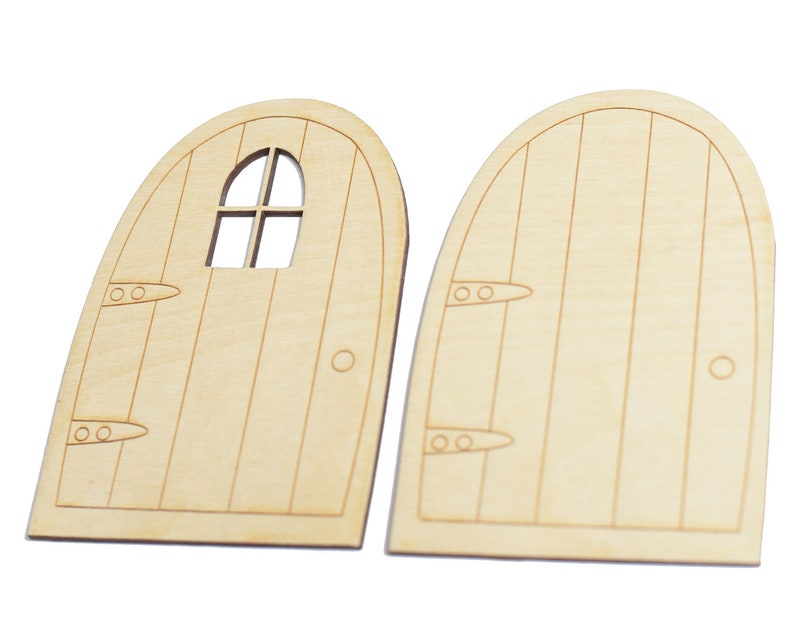 Busy Board Door Cloud Set Montessori Activity Sensory Wooden Toy Toddler Learning Wood Laser Cut Engraving