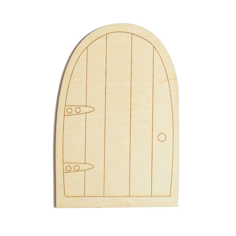 Busy Board Door Cloud Set Montessori Activity Sensory Wooden Toy Toddler Learning Wood Laser Cut Engraving