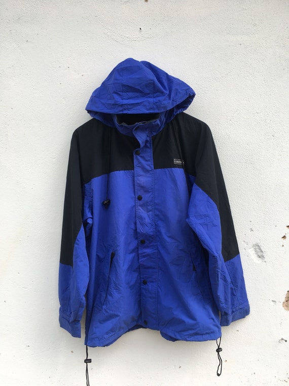 converse windbreaker converse windbreaker