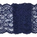 see more listings in the Wide Stretch Lace Trim section