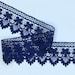 see more listings in the Guipure Lace Trim section