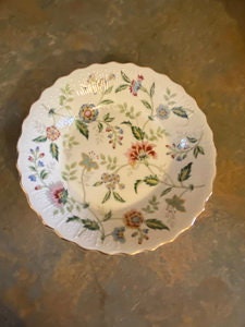 Andrea by Sadek Bowl - Etsy