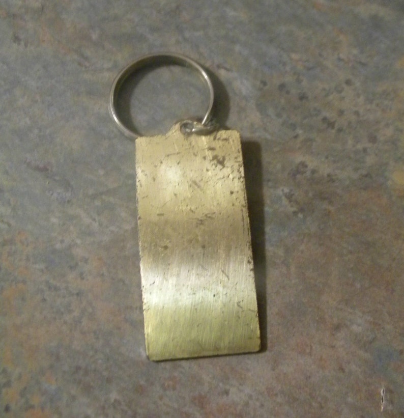 NKOTB 1990's Key Chain - Etsy