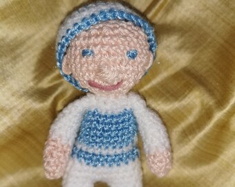 Gifi Girl Etsy