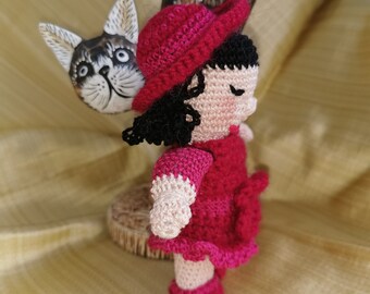 Gifi Girl Etsy Gifi Girl Etsy