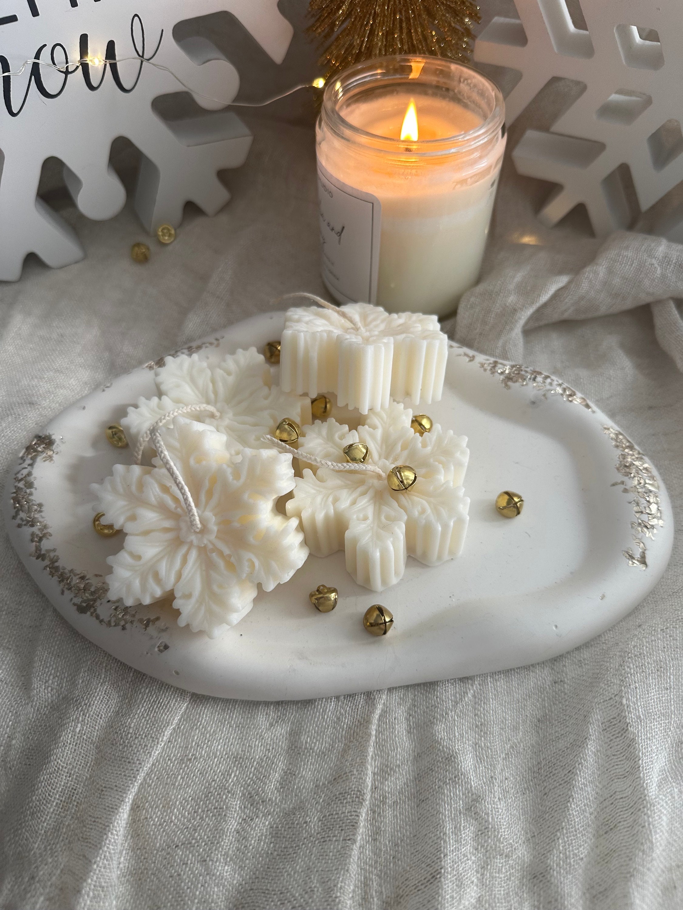 Dw home candle - Etsy 日本