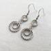 see more listings in the Earrings section