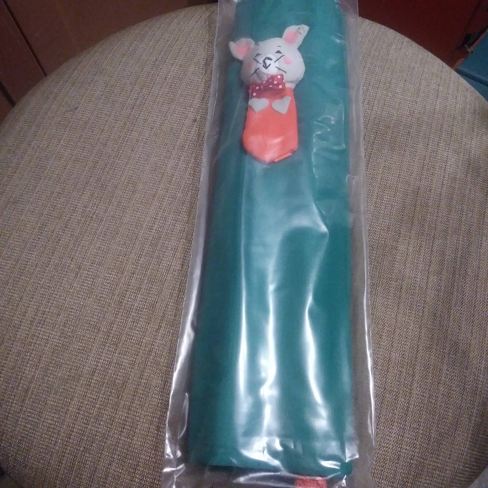 Sealed 1987 Vintage Avon Advent Calendar Countdown To Etsy