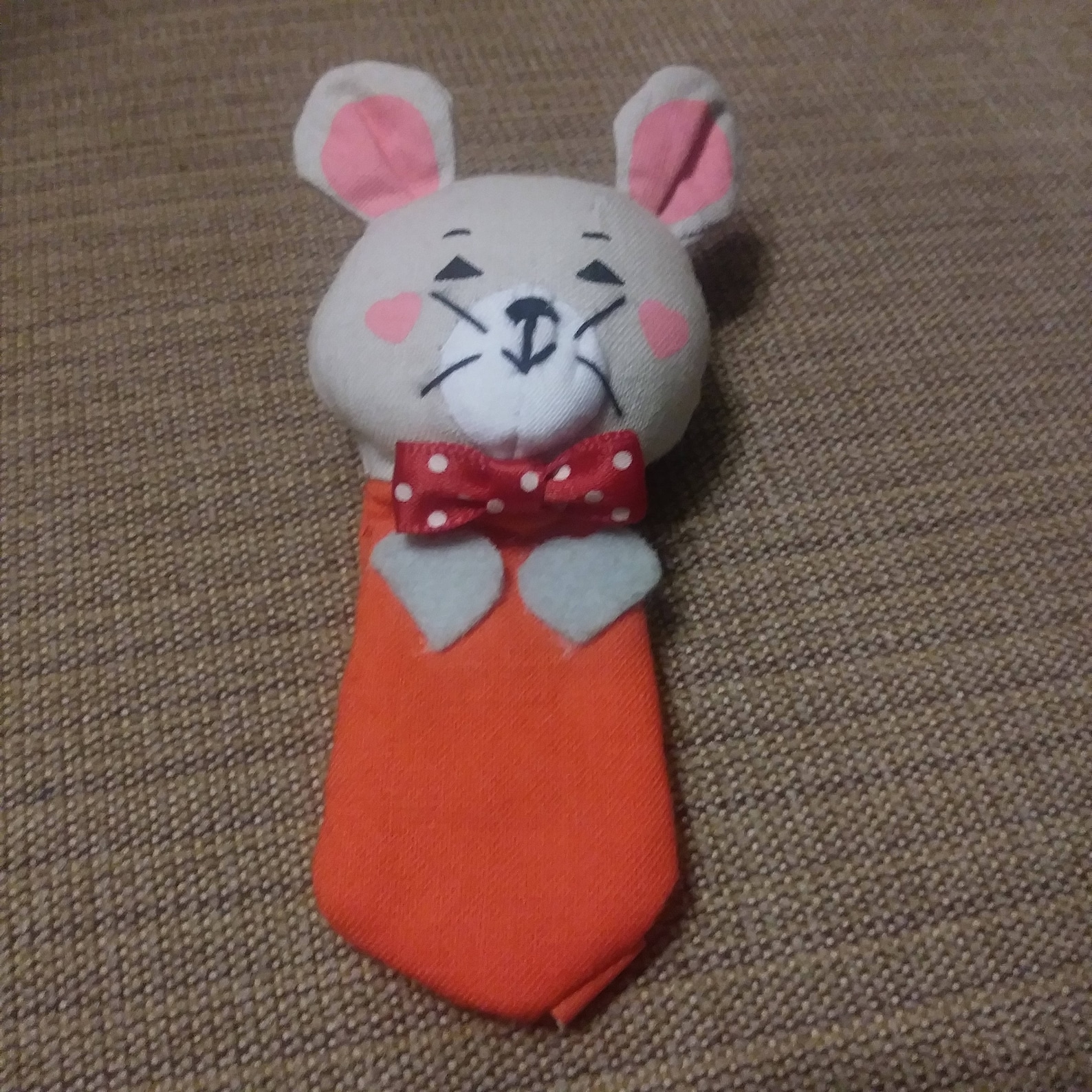 Sealed 1987 Vintage Avon Advent Calendar Countdown To Etsy