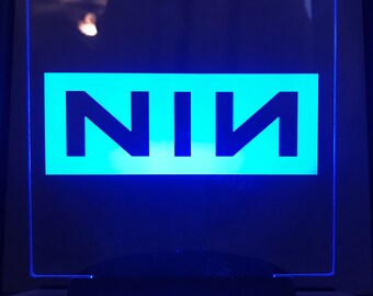 Nine Inch Nails The Hand That Feeds Download