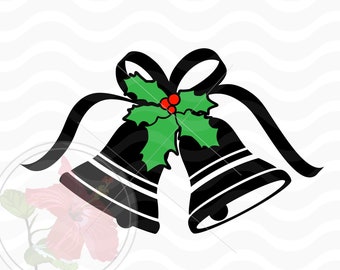 Christmas crafts | Etsy