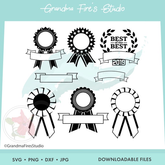 Graduation Background Cookie Stencil hat Off FT00115