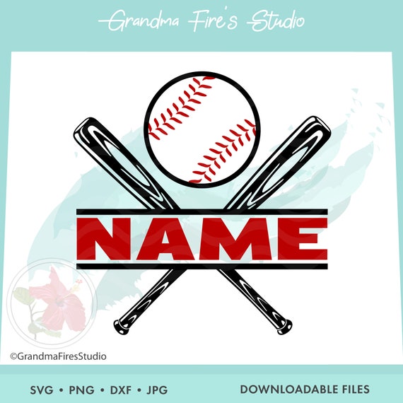 Free Free Baseball Decal Svg 265 SVG PNG EPS DXF File
