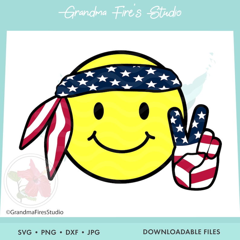 Free Free Smiley Emoji Svg 98 SVG PNG EPS DXF File