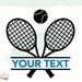 see more listings in the Sports • School SVG section