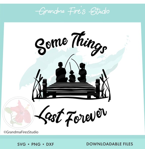 Download Family Memories Svg Dad Mom Sons Daughters You Design Etsy PSD Mockup Templates