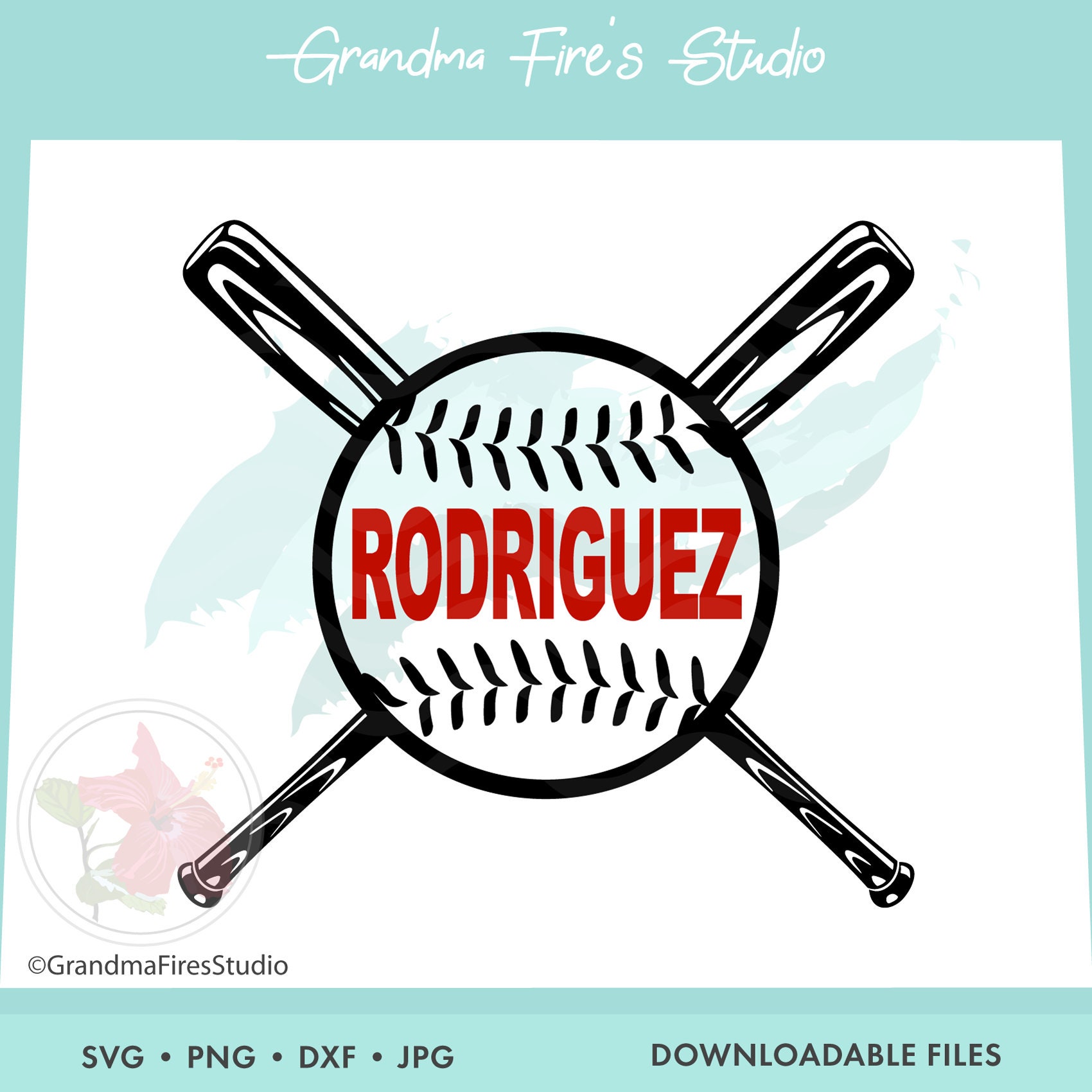 Download Baseball Svg Baseball Helmet Decal Personalize Baseball Etsy