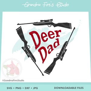 Trump Svg Father S Day Dad Father President Trump Etsy