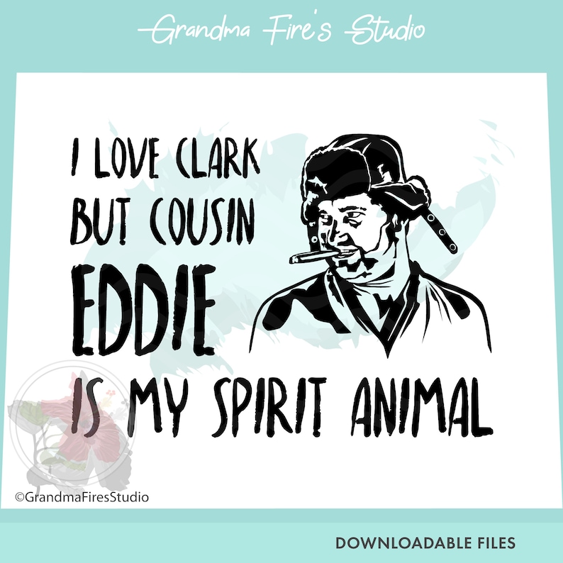 cousin eddie hat cousin eddie hat