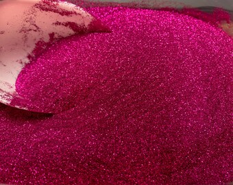 Pink fine art | Etsy