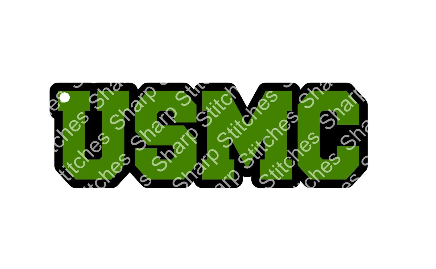 Free Free Glitter Acrylic Keychain Blanks Svg
