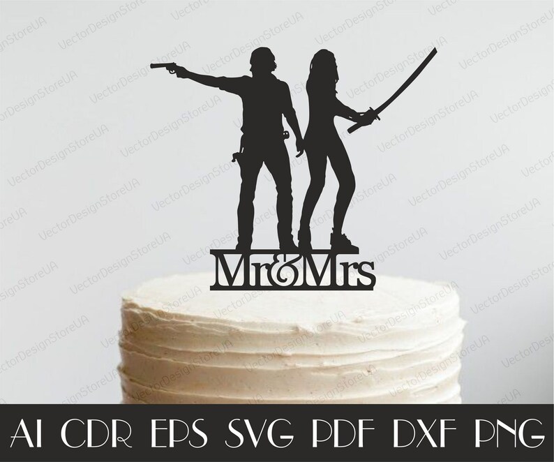 Download Mr Mrs Cake Topper Modern Cake Topper Wedding Cake Topper Svg Mr Mrs Cake Topper Rustic Cake Topper Laser Cut Cake Topper Svg Ctt 107 Craft Supplies Tools Blueprints Patterns Kromasol Com