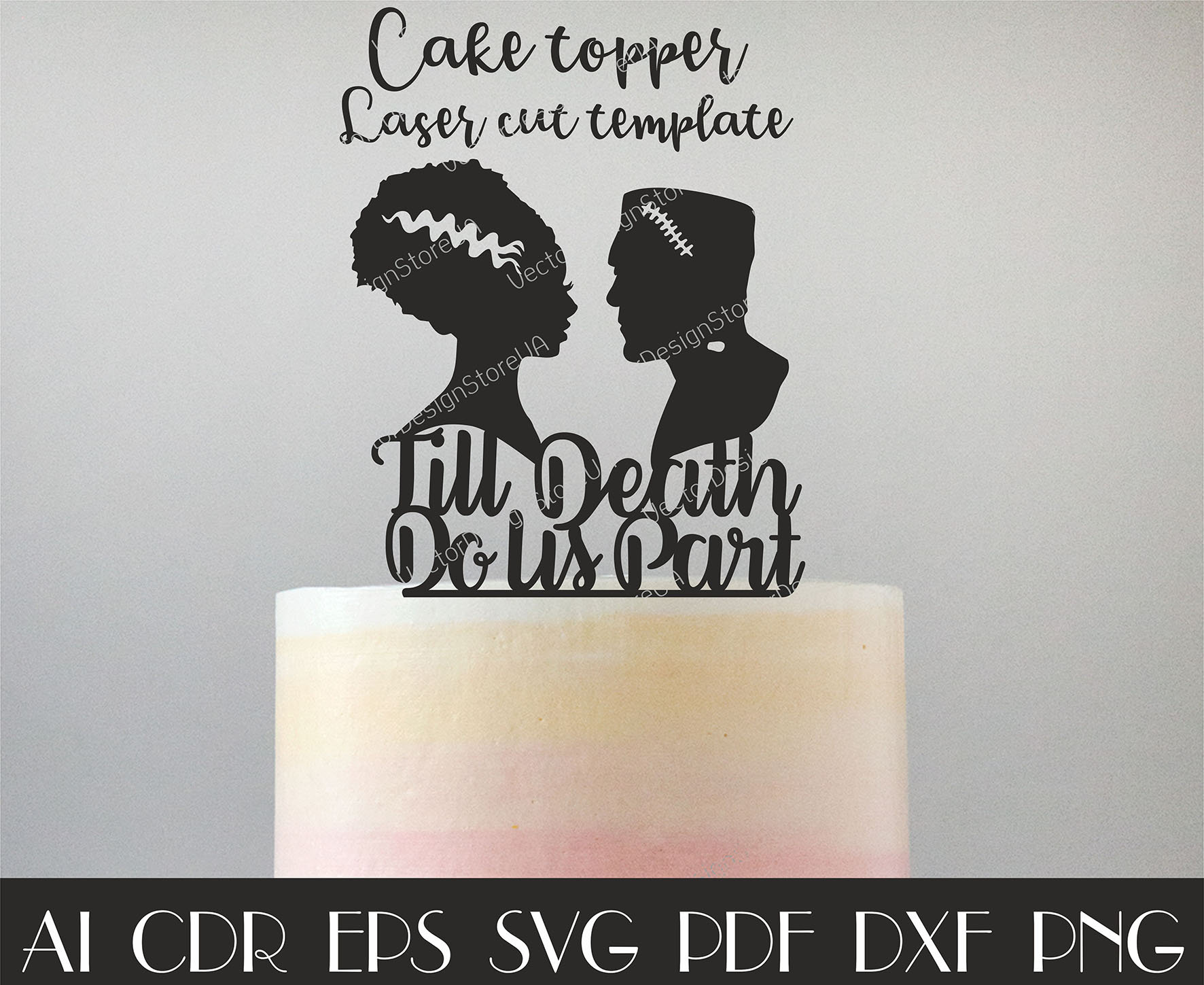 Download Mr Mrs Cake Topper Modern Cake Topper Wedding Cake Topper Svg Mr Mrs Cake Topper Rustic Cake Topper Laser Cut Cake Topper Svg Ctt 107 Craft Supplies Tools Blueprints Patterns Kromasol Com