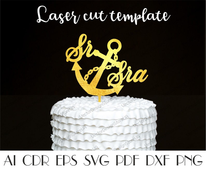 Free Free Wedding Cake Topper Svg 793 SVG PNG EPS DXF File
