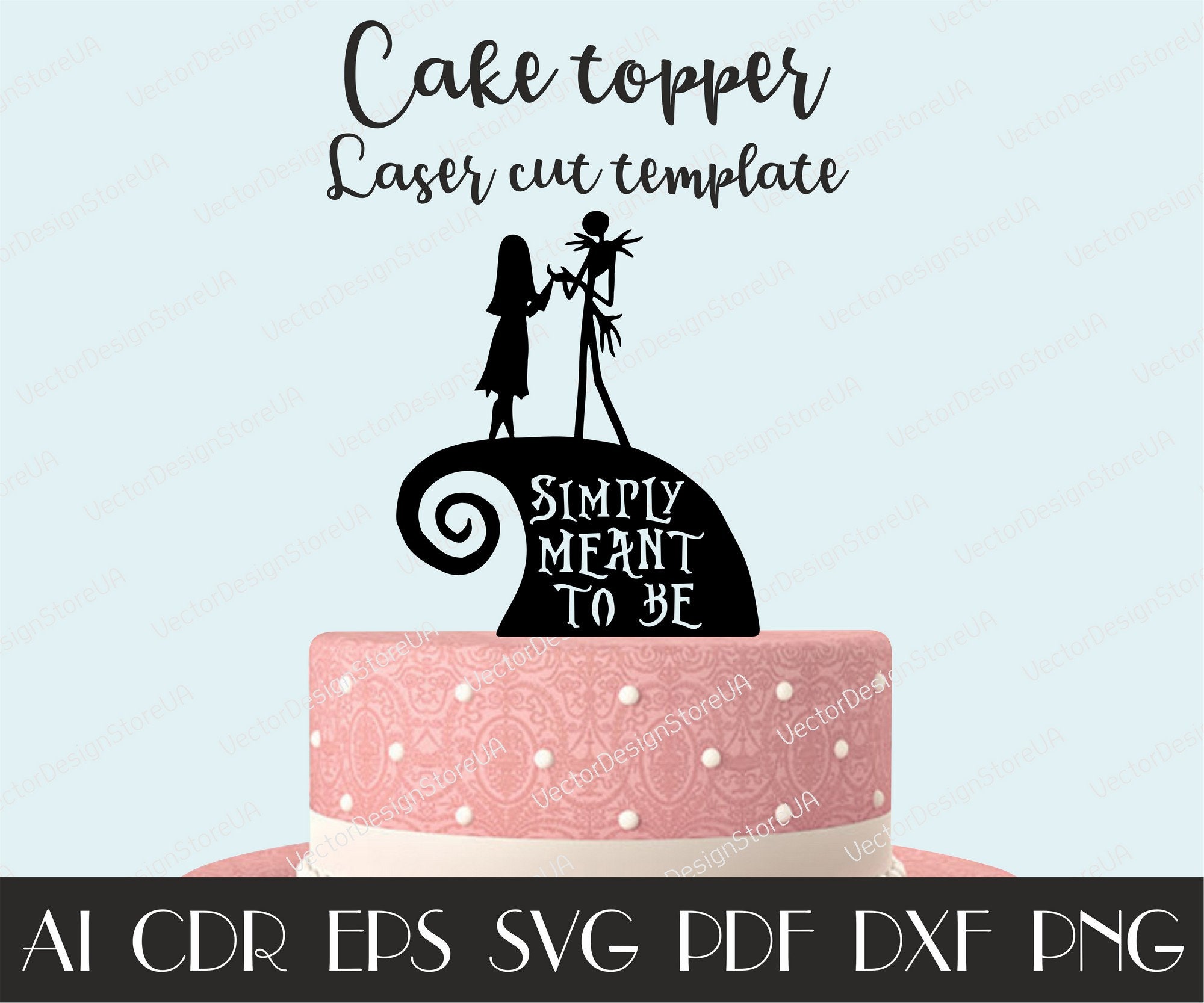 Free Free Cake Spatula Svg 303 SVG PNG EPS DXF File