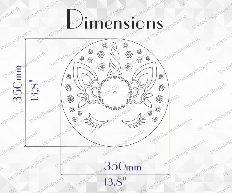 Free Free Unicorn Horn And Ears Svg Free 613 SVG PNG EPS DXF File