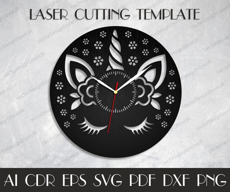 Free Free Template Unicorn Ears Svg 868 SVG PNG EPS DXF File