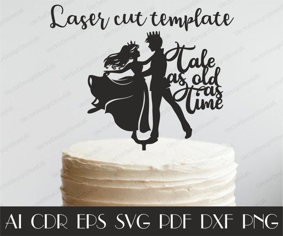 Download Mr Mrs Cake Topper Wedding Cake Decor Wedding Cake Topper Mr And Mrs Cake Topper Cake Topper Download File Cake Topper Svg Ctt 32 Kits How To Craft Supplies Tools Deshpandefoundationindia Org