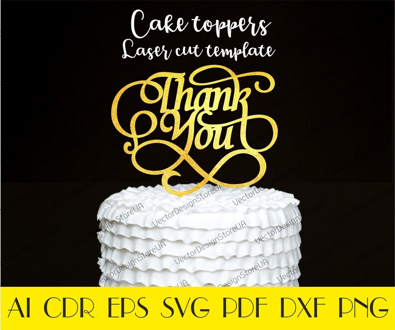 Free Free 271 Happy Retirement Cake Topper Svg Free SVG PNG EPS DXF File