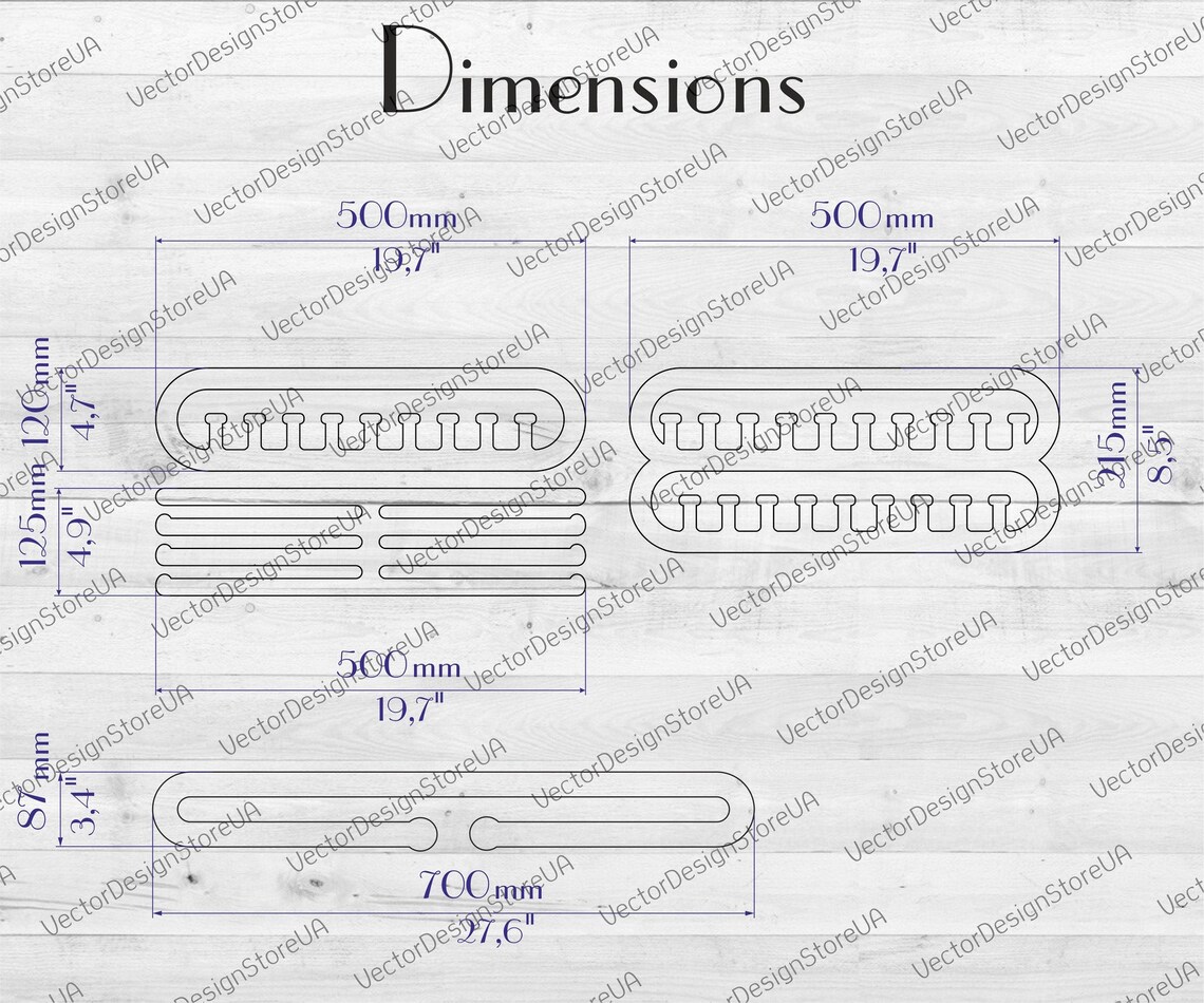 Set 10pcs Award Holdermedal Holdermedal Hangerhanger for Etsy