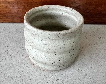 Brač Bubble Mug