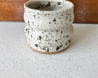 Hvar Bubble Mug