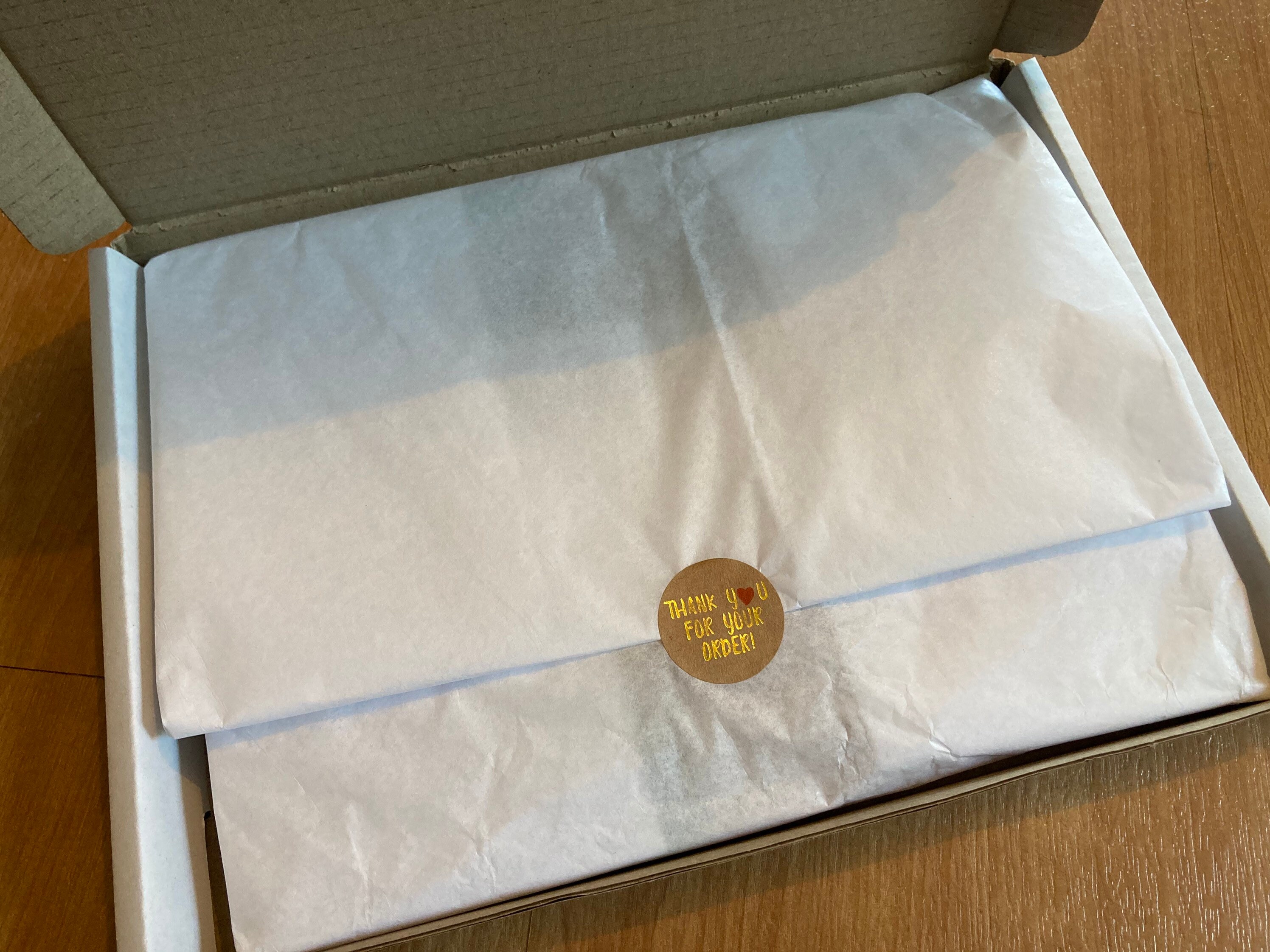 Scheepjes River Washed Yarn Pegs. Full Set of Yarn Sample Etsy UK