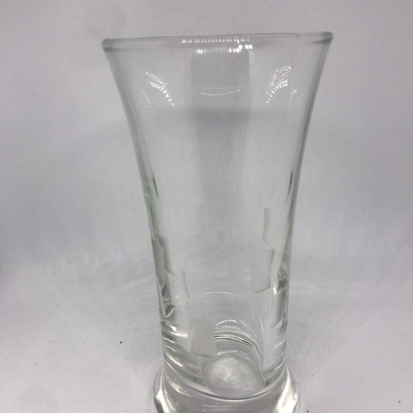 Libbey Discontinued Etsy