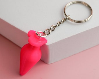 3d Printed Sex Toy - Etsy UK