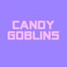 Proprietario di <a href='https://www.etsy.com/it/shop/CandyGoblins?ref=l2-about-shopname&from_page=listing' class='wt-text-link'>CandyGoblins</a>
