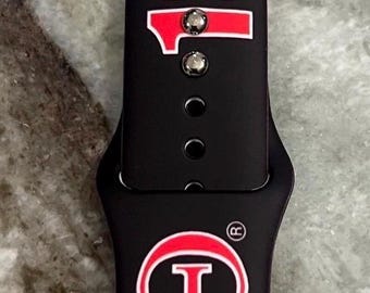 42 mm iPhone watch band