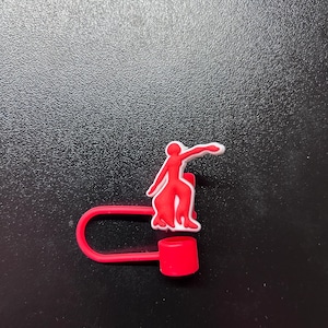 Delta Signa Theta Stroh Topper 2