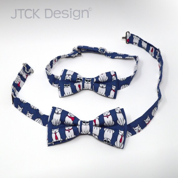 polaris tie down anchors