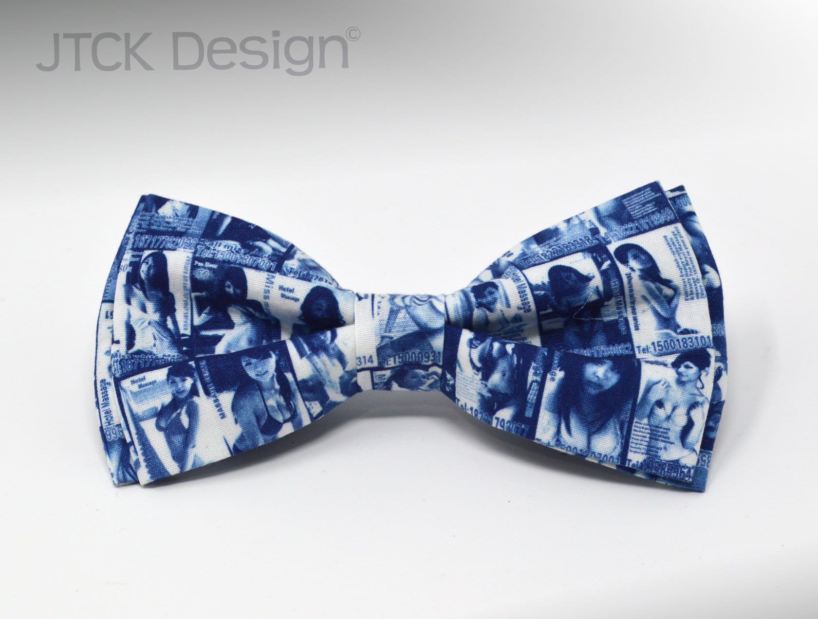 Chinese Call Girl Hooker Prostitute Escort Pop Culture Bow Tie Necktie  Mens Accessories Dark Blue Bachelors Party Gift Porn Star Bowtie - Etsy