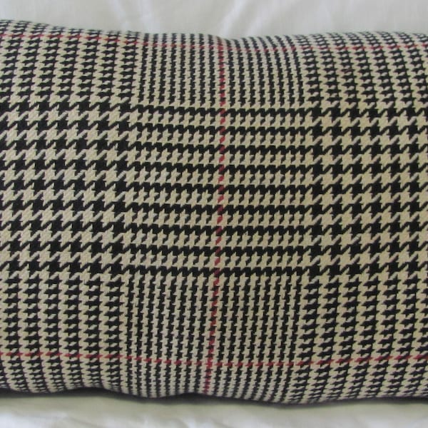 Ralph Lauren Pillow Etsy