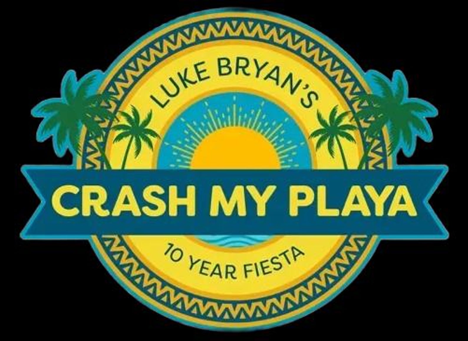 Crash My Playa 2025 Custom Tumbler Order Listing Etsy