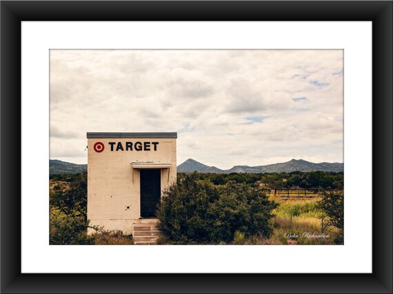 Target photo print in store deals