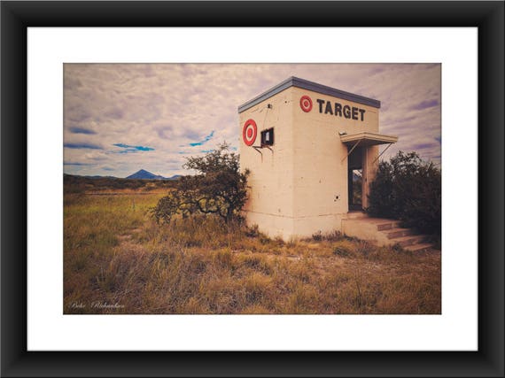 print photos at target store