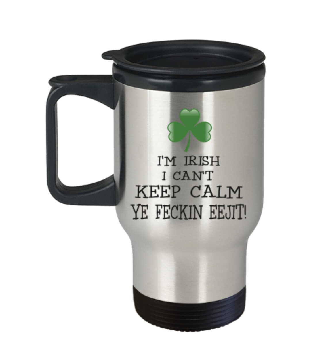 Funny Irish humorfunny Irish giftsfunny Irish sayingsfunny Etsy