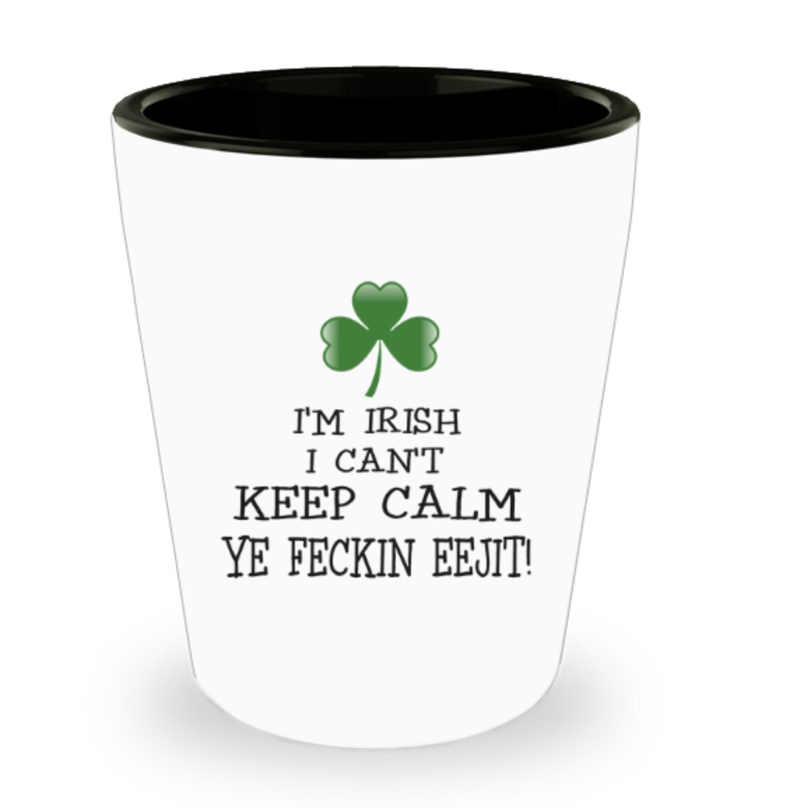 Funny Irish humorfunny Irish giftsfunny Irish sayingsfunny Etsy